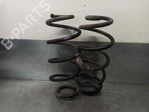 Used Shock absorber spring FIAT TIPO Estate (356_, 357_) [2016-2025]  20263722