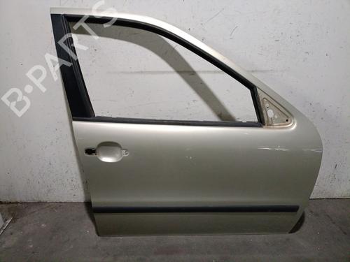 Used Right front door Right front door 39107358 39107358
