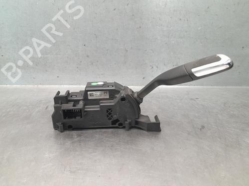Used Gear lever Gear lever 37486876 37486876