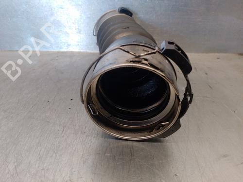 Pipe BMW 5 (F10) 525 d | BP15515391M125 