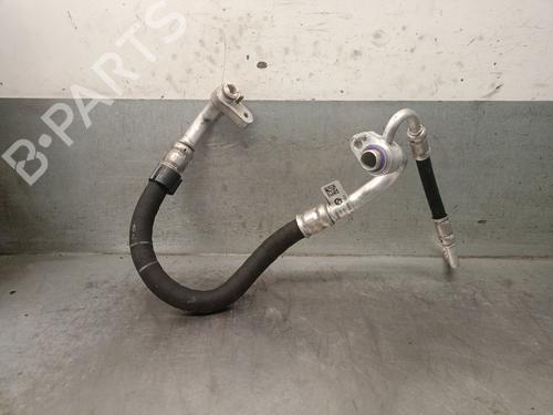 Used AC pipe BMW 3 (F30, F80) 330 e (252 hp) 28295203