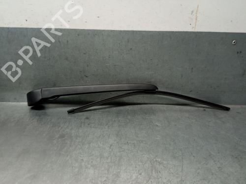 BP30198315C144 main image