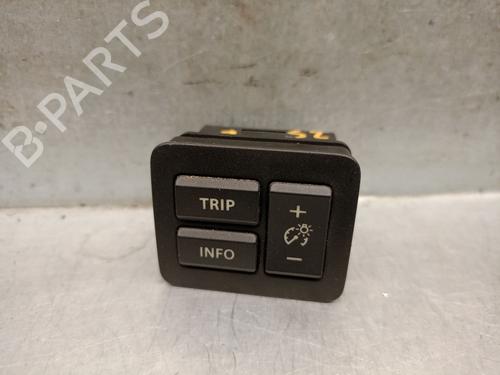 Used Switch Switch 36848405 36848405