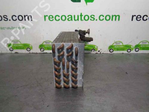 Air conditioning evaporator LAND ROVER DISCOVERY I (LJ) 2.5 TDI 4x4 | BP11667818M109 