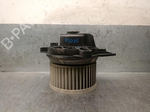Varmeblæser CHRYSLER SEBRING (JR) 2.0 (141 hp) 23973543