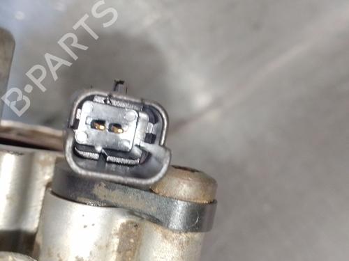 Injection pump FORD RANGER (TKE) 2.2 TDCi 4x4 | BP33469624M78  - Image 6