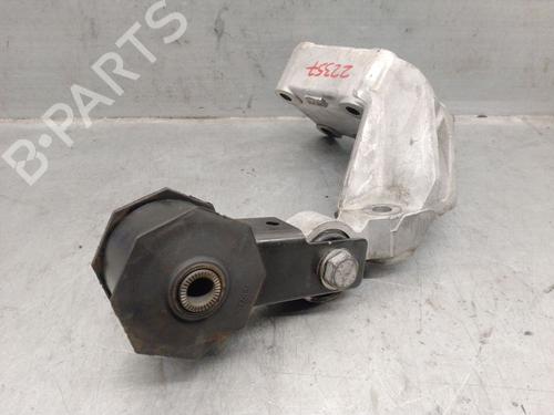 Engine mount LAND ROVER FREELANDER I (L314) 2.0 Td4 4x4 | BP24473500M89 