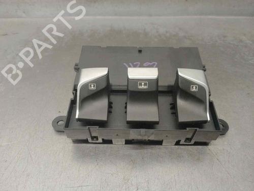 Used Switch CITROËN DS5 2.0 HDi 165 (163 hp) 18158463