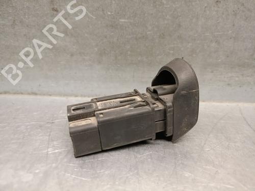 Warning switch RENAULT KANGOO Express (FC0/1_) D 55 1.9 (FC0D) | BP39722812I22 - Image 3