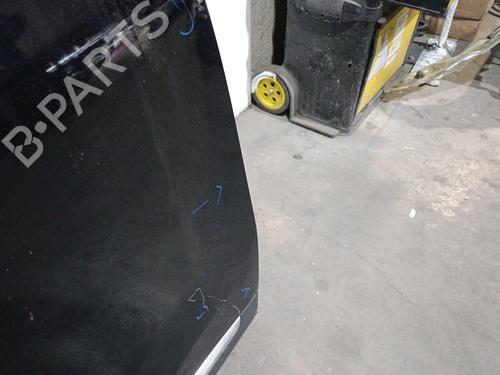Right front door MG MG ZS SUV (AZS1) 1.0 T-GDi | BP29638137C3 