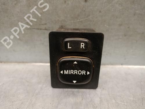 Used Mirror switch Mirror switch TOYOTA HILUX VII Pickup (_N1_, _N2_, _N3_) 2.5 D-4D 4WD (KUN25) (144 hp) 34707028 34707028