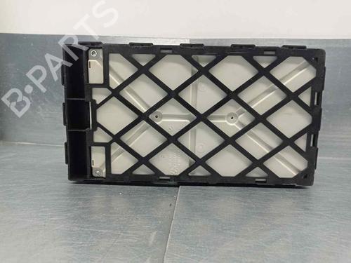 Fuse box BMW 5 (G30, F90) 520 d Mild-Hybrid xDrive | BP11938761E1 