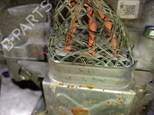 Gearbox LEXUS CT (ZWA10_) 200h (ZWA10_) | BP27854984M3 - Image 9