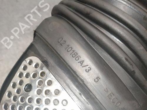 Intake manifold MERCEDES-BENZ C-CLASS T-Model (S204) C 320 CDI (204.222) | BP30762018M70