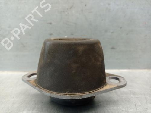 Engine mount PEUGEOT 308 SW I (4E_, 4H_) 1.6 16V | BP28818860M89