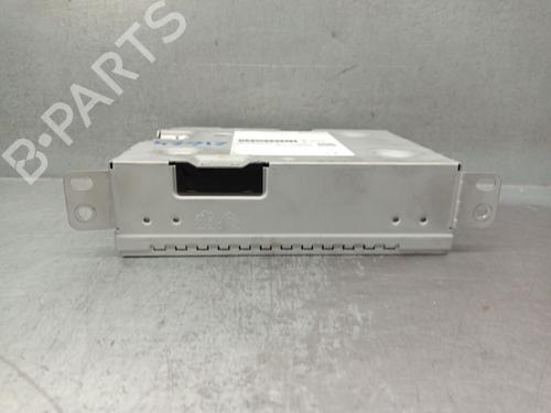 Autoradio OPEL CORSA F (P2JO) 1.5 (68) (102 hp) 21840292