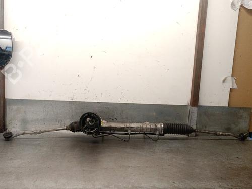 Steering rack PEUGEOT 308 CC (4B_) 1.6 16V | BP29213600M22 