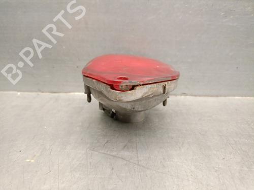 Rear fog light HYUNDAI COUPE I (RD) 2.0 16V | BP29446801C37 