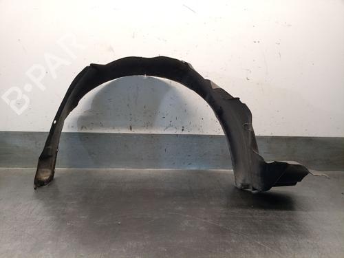 Used Wheel arch Wheel arch 38725596 38725596
