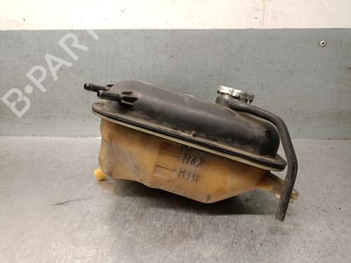Used Expansion tank HONDA CR-V III (RE_) 2.2 i-CTDi 4WD (RE6) (140 hp) 32385196