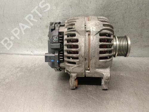 Dynamo AUDI A4 B8 (8K2) 2.0 TDI 16V (140 hp) 32145396