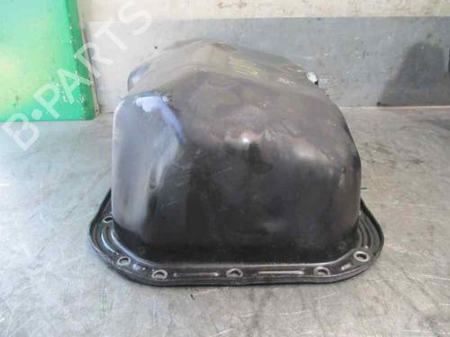 Oil sump SEAT IBIZA II (6K1)  | BP20257874M115 