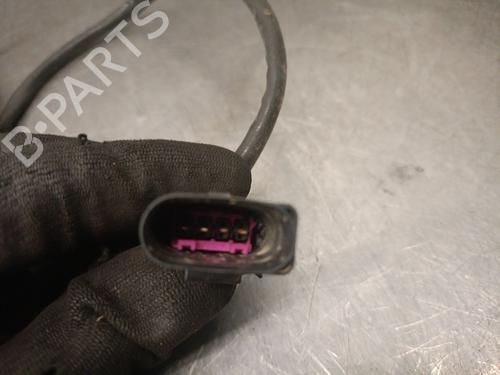 Elektronisk sensor CUPRA FORMENTOR (KM7, KMP) 1.5 TSI | BP28042425M84 