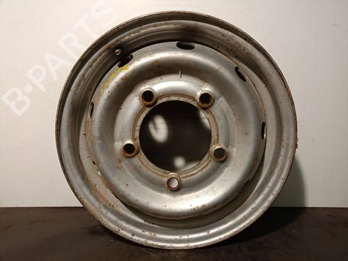 BP30279880C45 main image