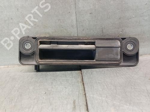 Trunk håndtak MERCEDES-BENZ R-CLASS (W251, V251) R 350 4-matic (251.065, 251.165) | BP29562324C132 