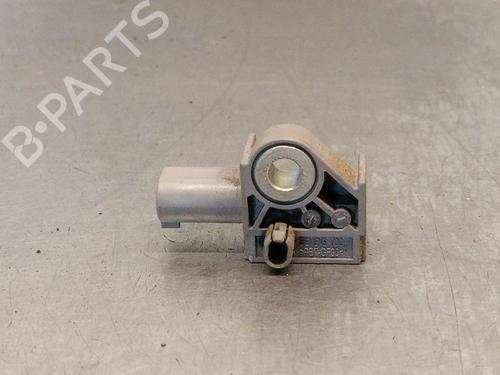 Electronic module DODGE JOURNEY 2.0 CRD | BP37465020M83 - Image 2