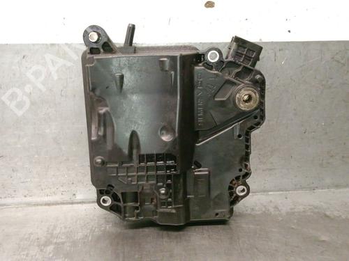 Used Gearbox control unit Gearbox control unit MERCEDES-BENZ M-CLASS (W164) ML 320 CDI 4-matic (164.122) (224 hp) 36431603 36431603