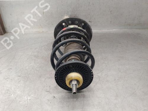 Right front shock absorber DACIA SANDERO III 1.0 TCe 90 | BP39588996M17 - Image 3