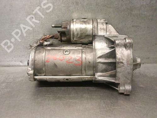 Motor de arranque Motor de arranque 37442337 37442337
