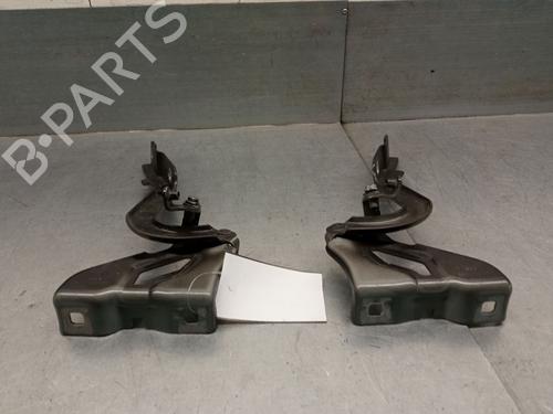 Other DACIA JOGGER (RK_) 1.0 TCe 90 ECO-G (RKMT) | BP29163544O1 
