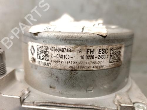 ABS pump DACIA SANDERO III 1.0 TCe 90 | BP29713371M43 - Image 7