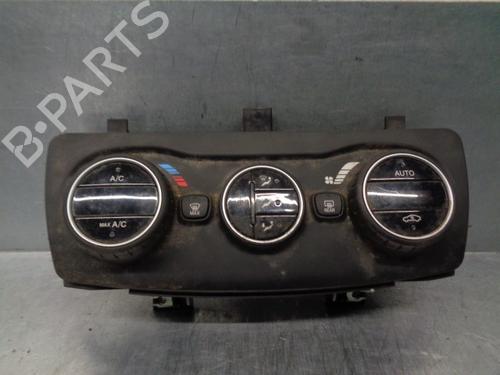 Used Climate control FIAT TIPO Estate (356_, 357_) [2016-2025]  11291565