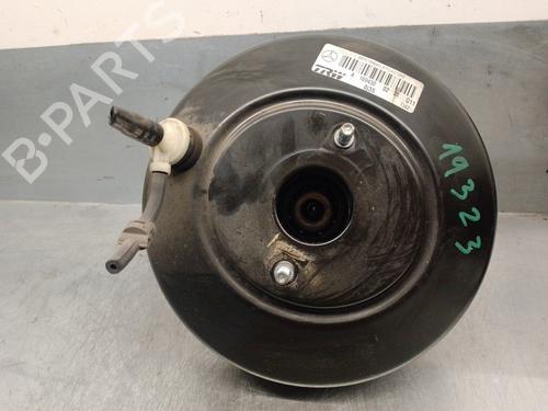Servo brake MERCEDES-BENZ B-CLASS Sports Tourer (W245) B 200 TURBO (245.234) | BP16132395M42 