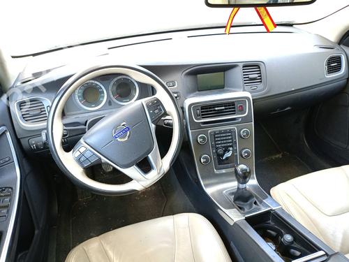 Control unit VOLVO V60 I (155) D3 / D4 | BP26323145M11 - Image 13
