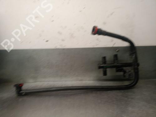 Pipe KIA EV6 (CV) 77 | BP30177786M125 - Image 2