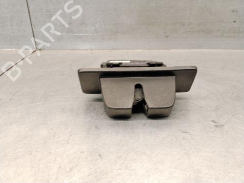 Bagklap lås JAGUAR XE (X760) 2.0 D | BP38509977C101 - Image 3