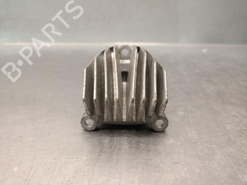 Used Lights ECU Lights ECU 38224869 38224869