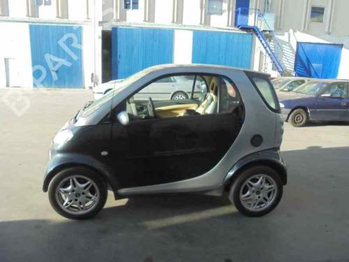  - Image 8