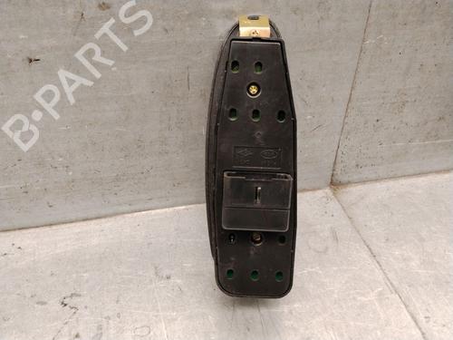 Left front window switch KIA SHUMA II (FB) 1.6 | BP39529378I27 - Image 2