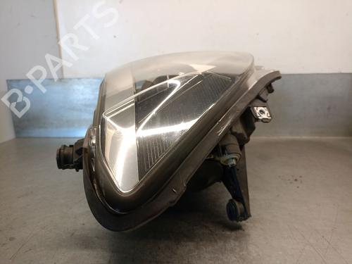 Right headlight VW CRAFTER Van (SY_, SX_) 2.0 TDI FWD (SYB, SYC, SYD) | BP36159363C29 - Image 4