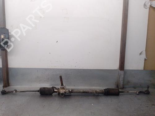 Used Steering rack Steering rack RENAULT TWINGO I (C06_) 1.2 (C063, C064) (55 hp) 33054120 33054120