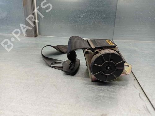 Rear right seatbelt BMW 1 (E87) 118 d | BP11730834I28 