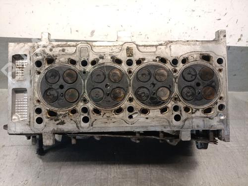 Cylinder head OPEL CORSA D (S07) 1.3 CDTI (L08, L68) | BP36477435M5 - Image 3