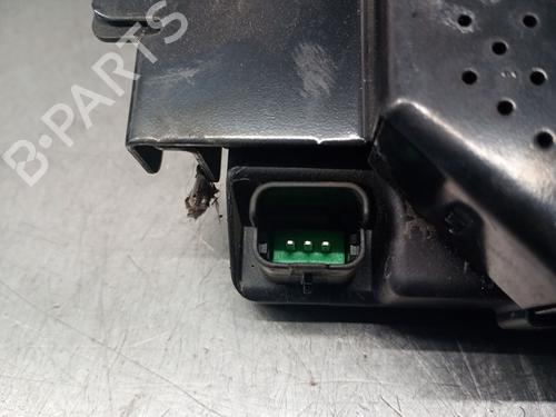 Electronic module PEUGEOT 308 SW I (4E_, 4H_) 2.0 HDi | BP22793078M83 