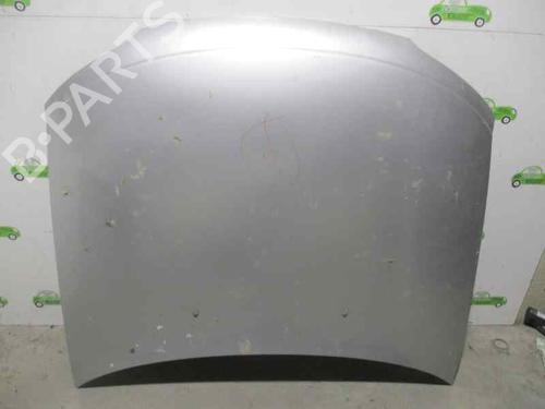 Used Hood OPEL OMEGA B (V94) 2.5 TD (F69, M69, P69) (130 hp) 4612659