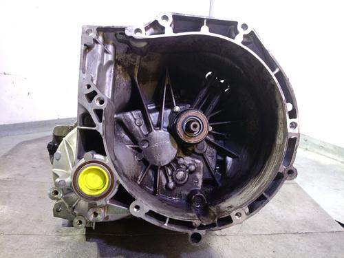 Used Gearbox FORD B-MAX (JK) 1.6 TDCi (95 hp) 29003042